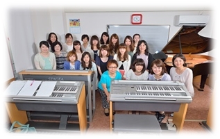c_ikebukuronishi
