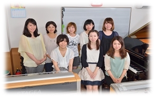 c_itabashiekimae