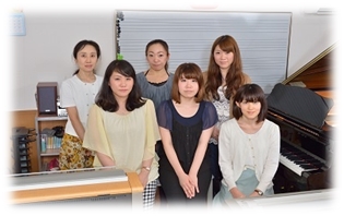 c_nakadai