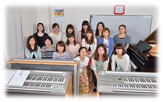 c_tokiwadai
