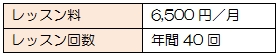 course_r_nakayoshi