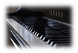 piano_pic1