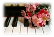 piano_pic2