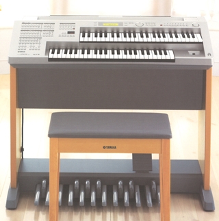 エレクトーン いけぶくろ楽器 エレクトーン いけぶくろ楽器