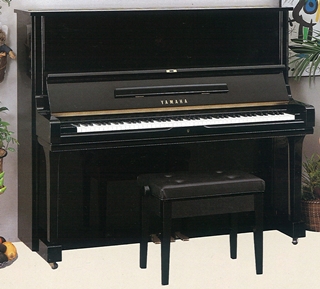 アップライトピアノ いけぶくろ楽器 アップライトピアノ いけぶくろ楽器