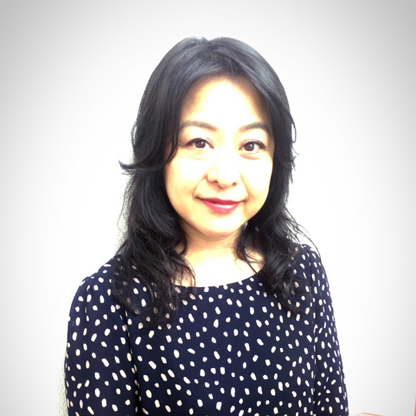 p_inami