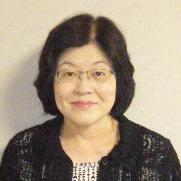 p_moriizumi