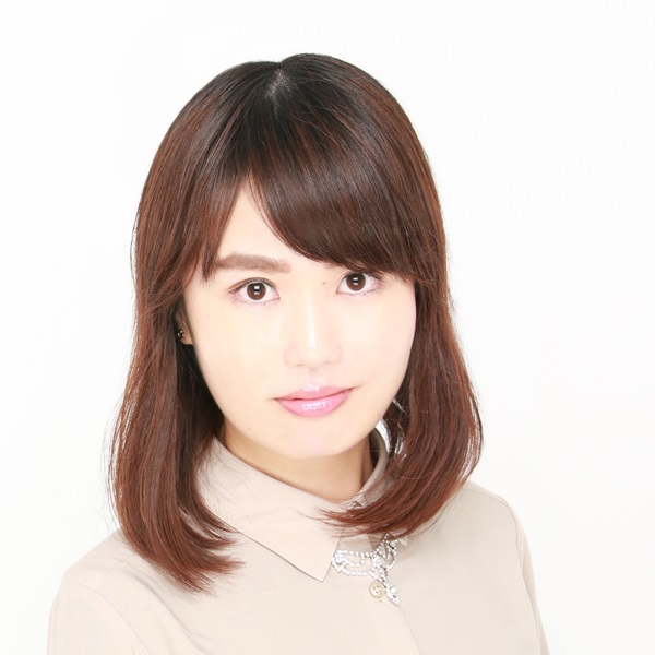 p_saito