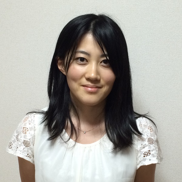 p_watanabe